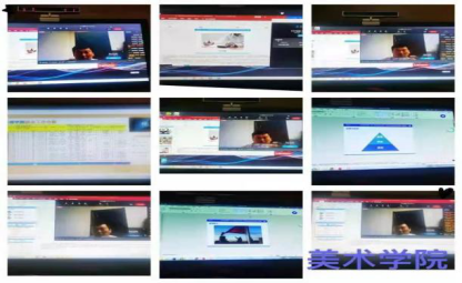 胜天堂际-胜天平台「成绩优美生涯」