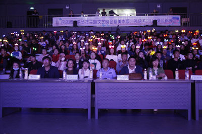 胜天堂际-胜天平台「成绩优美生涯」