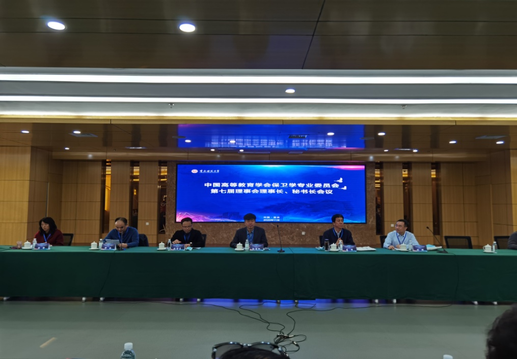 胜天堂际-胜天平台「成绩优美生涯」