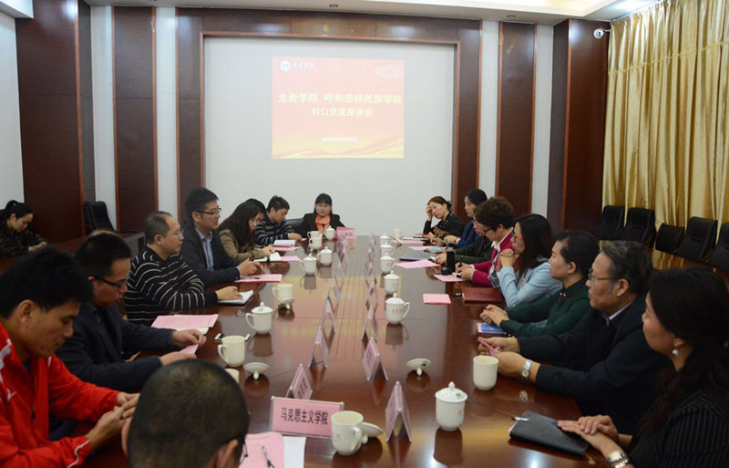 胜天堂际-胜天平台「成绩优美生涯」