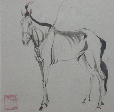 胜天堂际-胜天平台「成绩优美生涯」