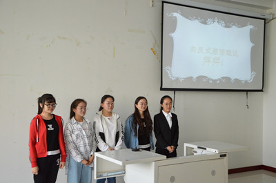 胜天堂际-胜天平台「成绩优美生涯」