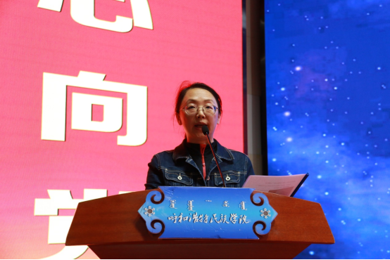 胜天堂际-胜天平台「成绩优美生涯」