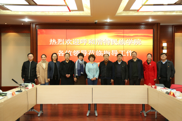 胜天堂际-胜天平台「成绩优美生涯」