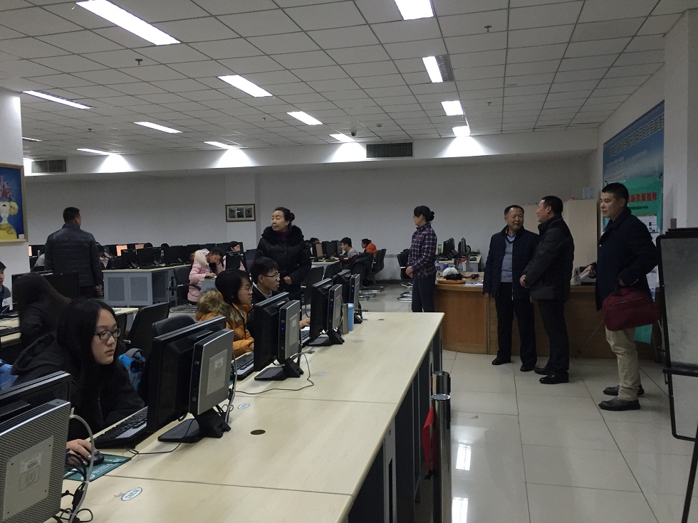 胜天堂际-胜天平台「成绩优美生涯」