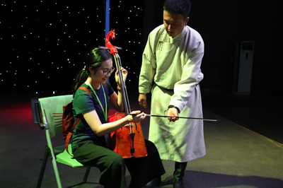 胜天堂际-胜天平台「成绩优美生涯」