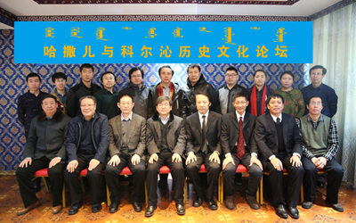 胜天堂际-胜天平台「成绩优美生涯」