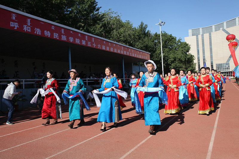 胜天堂际-胜天平台「成绩优美生涯」