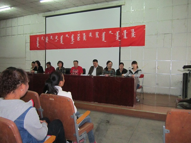 胜天堂际-胜天平台「成绩优美生涯」