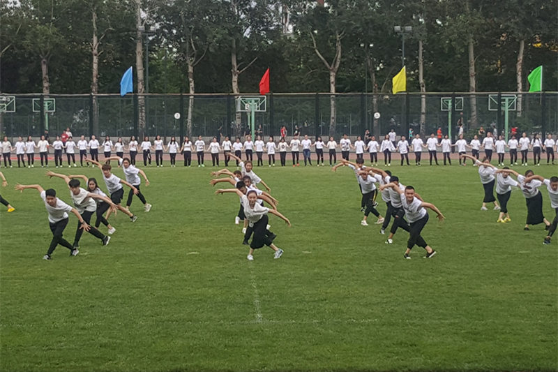 胜天堂际-胜天平台「成绩优美生涯」