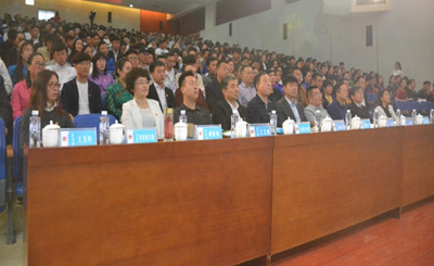 胜天堂际-胜天平台「成绩优美生涯」