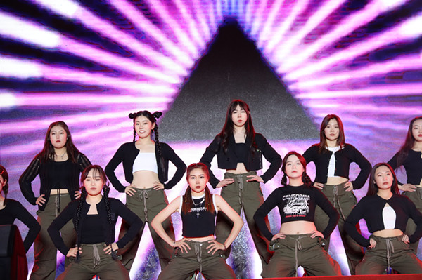 胜天堂际-胜天平台「成绩优美生涯」