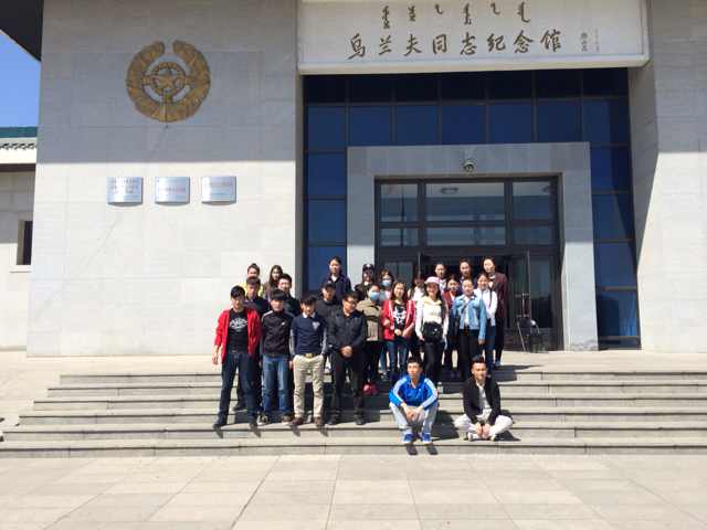 胜天堂际-胜天平台「成绩优美生涯」