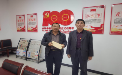 胜天堂际-胜天平台「成绩优美生涯」