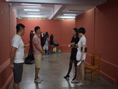 胜天堂际-胜天平台「成绩优美生涯」