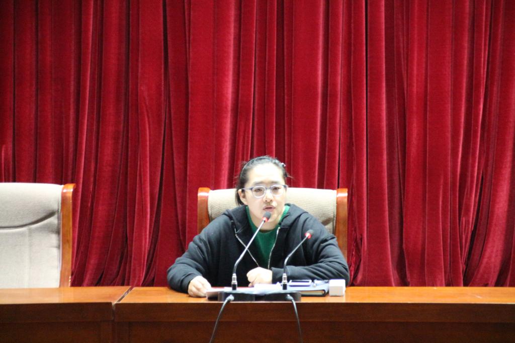 胜天堂际-胜天平台「成绩优美生涯」