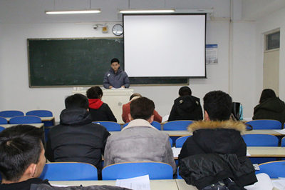 胜天堂际-胜天平台「成绩优美生涯」