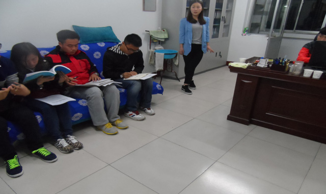 胜天堂际-胜天平台「成绩优美生涯」