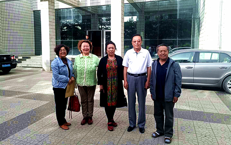 胜天堂际-胜天平台「成绩优美生涯」