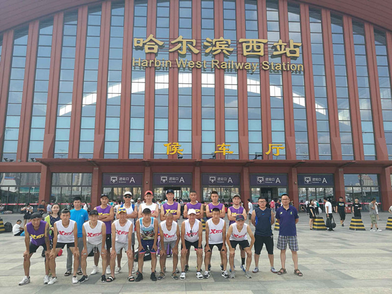 胜天堂际-胜天平台「成绩优美生涯」