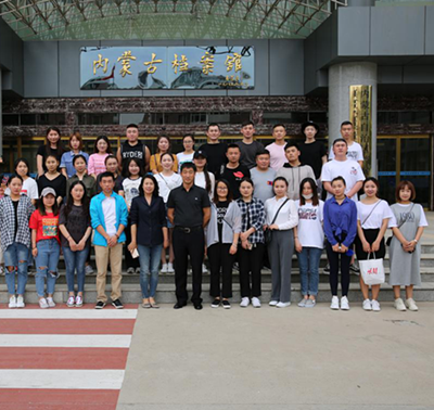 胜天堂际-胜天平台「成绩优美生涯」