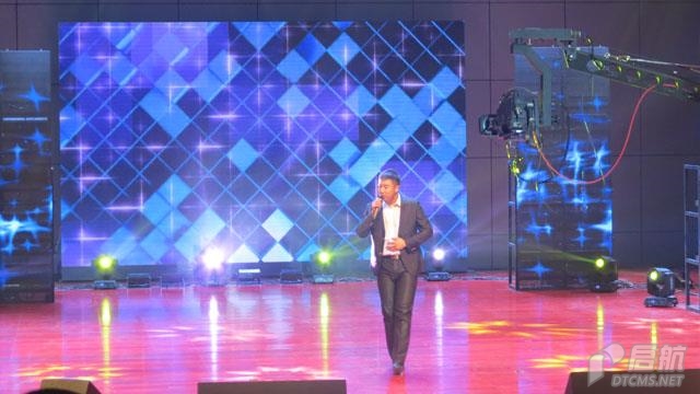 胜天堂际-胜天平台「成绩优美生涯」