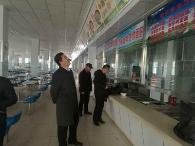 胜天堂际-胜天平台「成绩优美生涯」