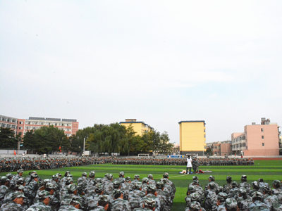 胜天堂际-胜天平台「成绩优美生涯」