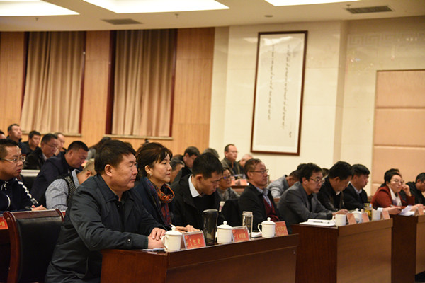 胜天堂际-胜天平台「成绩优美生涯」