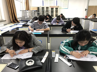 胜天堂际-胜天平台「成绩优美生涯」