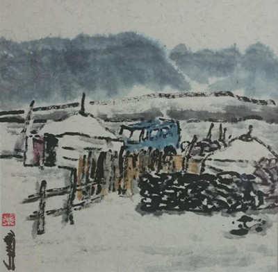 胜天堂际-胜天平台「成绩优美生涯」