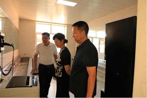 胜天堂际-胜天平台「成绩优美生涯」