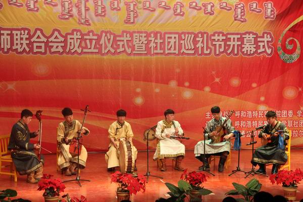 胜天堂际-胜天平台「成绩优美生涯」