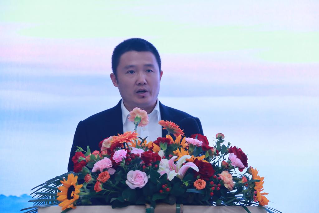 胜天堂际-胜天平台「成绩优美生涯」