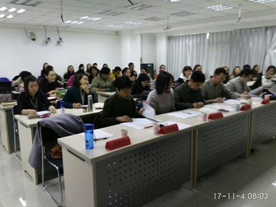 胜天堂际-胜天平台「成绩优美生涯」