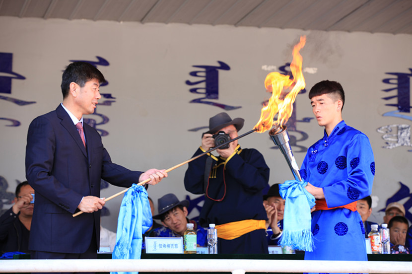 胜天堂际-胜天平台「成绩优美生涯」