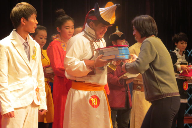 胜天堂际-胜天平台「成绩优美生涯」