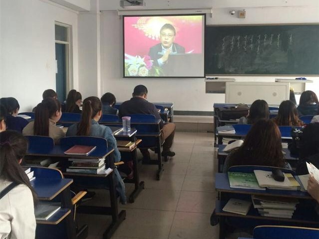 胜天堂际-胜天平台「成绩优美生涯」