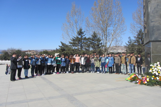 胜天堂际-胜天平台「成绩优美生涯」
