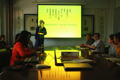 胜天堂际-胜天平台「成绩优美生涯」