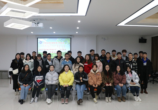 胜天堂际-胜天平台「成绩优美生涯」