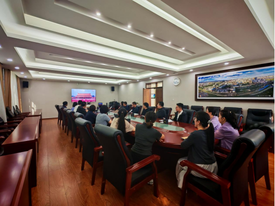 胜天堂际-胜天平台「成绩优美生涯」