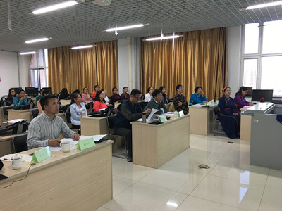 胜天堂际-胜天平台「成绩优美生涯」