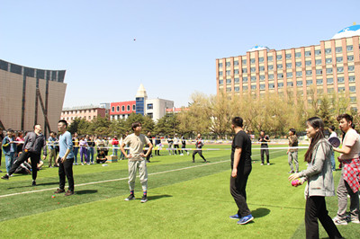 胜天堂际-胜天平台「成绩优美生涯」