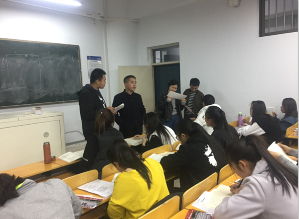 胜天堂际-胜天平台「成绩优美生涯」