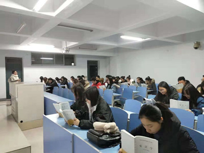 胜天堂际-胜天平台「成绩优美生涯」