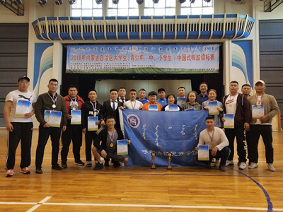 胜天堂际-胜天平台「成绩优美生涯」