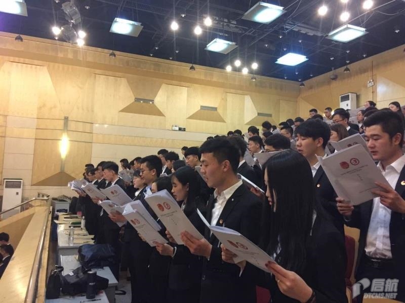 胜天堂际-胜天平台「成绩优美生涯」