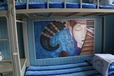 胜天堂际-胜天平台「成绩优美生涯」