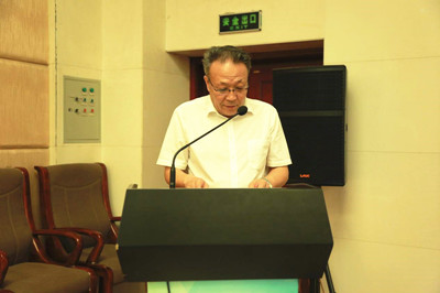 胜天堂际-胜天平台「成绩优美生涯」